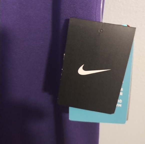 MENS NIKE DRI-FIT SHIRT.... - Picture 7 of 10